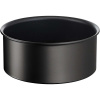 Tefal L7632932 Tefal