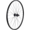 Bontrager Kovee 25/MST-148A 29 32H 148mm Black