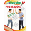 Alfasoft ALFA SUDOKU speciál 1/2020