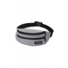 Ľadvinka DAKINE CLASSIC HIP PACK GREYSCALE Farba: Sivá
