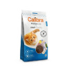 Calibra Cat Premium Line Adult Poultry krmivo pre mačky 10 kg