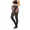 GATTA Dámske pančuchové nohavice Body 2