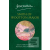 Smith of Wootton Major (J. R. R. Tolkien)