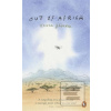 Out of Africa
