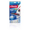 Vileda Ultramax Microfibre+Cotton náhrada