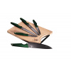 Berlingerhaus Bh 2706 5 ks