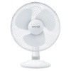 Sencor SFE 3027WH-EUE3 Stolný ventilátor