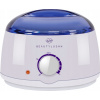 Beautylushh 22832 Ohrievač vosku 100 W, biela