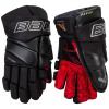 Rukavice BAUER Vapor Fly40 INT - 13