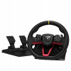 Hori RWA: Racing Wheel APEX PS5 / PS4 / PC HRP56431