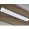 NEDES LED podlinkové svietidlo 20W / IP40 WTL / 3 / 600 / 4000K - LNL122/2