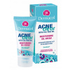 Dermacol Acneclear Moisturising Gel-Cream 50 ml