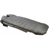 Spací Pytel Zfish Hardcore Sleeping Bag 5 Season