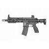 Airsoft - Specna Running puška SA-H04 - ASG | Replika (Airsoft - Specna Running puška SA-H04 - ASG | Replika)