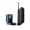 Philips Sonicare ProtectiveClean Gum Health Black HX6850/57