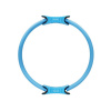 Spokey RIMI Pilates kruh, průměr 38 cm