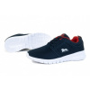 Lonsdale Sivas 2 Men ZLMA505 NAVY/RED 32520 Sport & Lifestyle 42