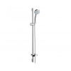 Hansgrohe Croma 27771000
