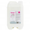Bloop Recovery Coat Mask - regeneračná maska pre psov s riasami, arganovým olejom a extraktom z ovsených semienok - 5L