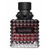 Valentino Donna Born In Roma Intense parfumovaná voda dámska 100 ml tester