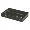 ATEN CE820 Predlžovač KVM USB HDMI HDBaseT 2.0