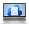 HP INC. NTB HP 15-fd0031nc, i3-N305, 15.6 FHD, 8GB DDR4, SSD 512GB, Intel UHD Graphics, Win 11 + 3měsíce GamePass B9NZ5EA#BCM
