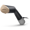 Philips Séria 5000 STH5030/80 Ručný naparovač