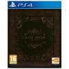 Dark Souls Trilogy [PS4]