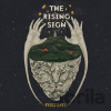 The Rising Sign: Fragments LP + CD - The Rising Sign