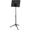 Cascha HH 2068 Orchestra Music Stand
