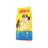JosiDog Master Mix granule pre dospelých psov 15 kg