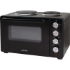 Gorenje OM30GBX Minitrouba 3838782566868