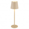 GLOBO VANNIE 58438S