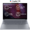 Lenovo Thinkbook 16 G7 21NH000ACK