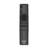Diaľkový Ovládač univerzálny pre TV SAMSUNG SAVIO RC-12 SMART NETFLIX (RC-12)