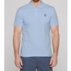 CAMP DAVID POLOKOŠEĽA SUMMER BLUE XXXL