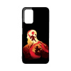 God of War - Xiaomi obal