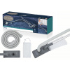 Bestway Bazénový vysávač - Bestway 60323