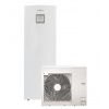 BOSCH Zostava CONDENS 2300iW Typ: COMPRESS 3000 AWS 8 M