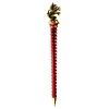 Noble Collection Pero Harry Potter - Chrabromil