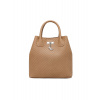 Kabelka VUCH Gabi Diamond Beige