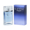 Franck Olivier Sunrise Men EDT 75 ml M