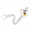 Nuk stužka na cumlík Disney Mickey 4008600397083