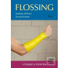 Flossing v terapii a tré… (Andreas Ahlhorn; Dennis Krämer)