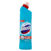 Domestos 24h gél Atlantic Fresh 750 ml