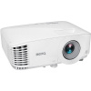 BenQ MX550