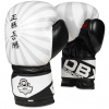 DBX BUSHIDO B-2V8 12 OZ BOXERSKÉ RUKAVICE DBX BUSHIDO