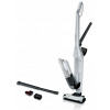 Vertikálny vysávač Bosch BBH3ALL28 biely
