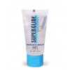 HOT SUPERGLIDE Waterbased Lubricant (30ml)