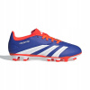 Topánky ADIDAS PREDATOR CLUB FXG VEĽ. 29
